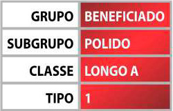 tb2-teste