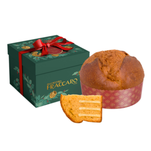 PANETTONE Tiramisu _ Tiramisu_1